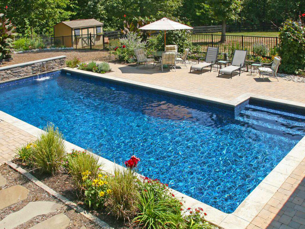 Home - Tulsa Custom Pools