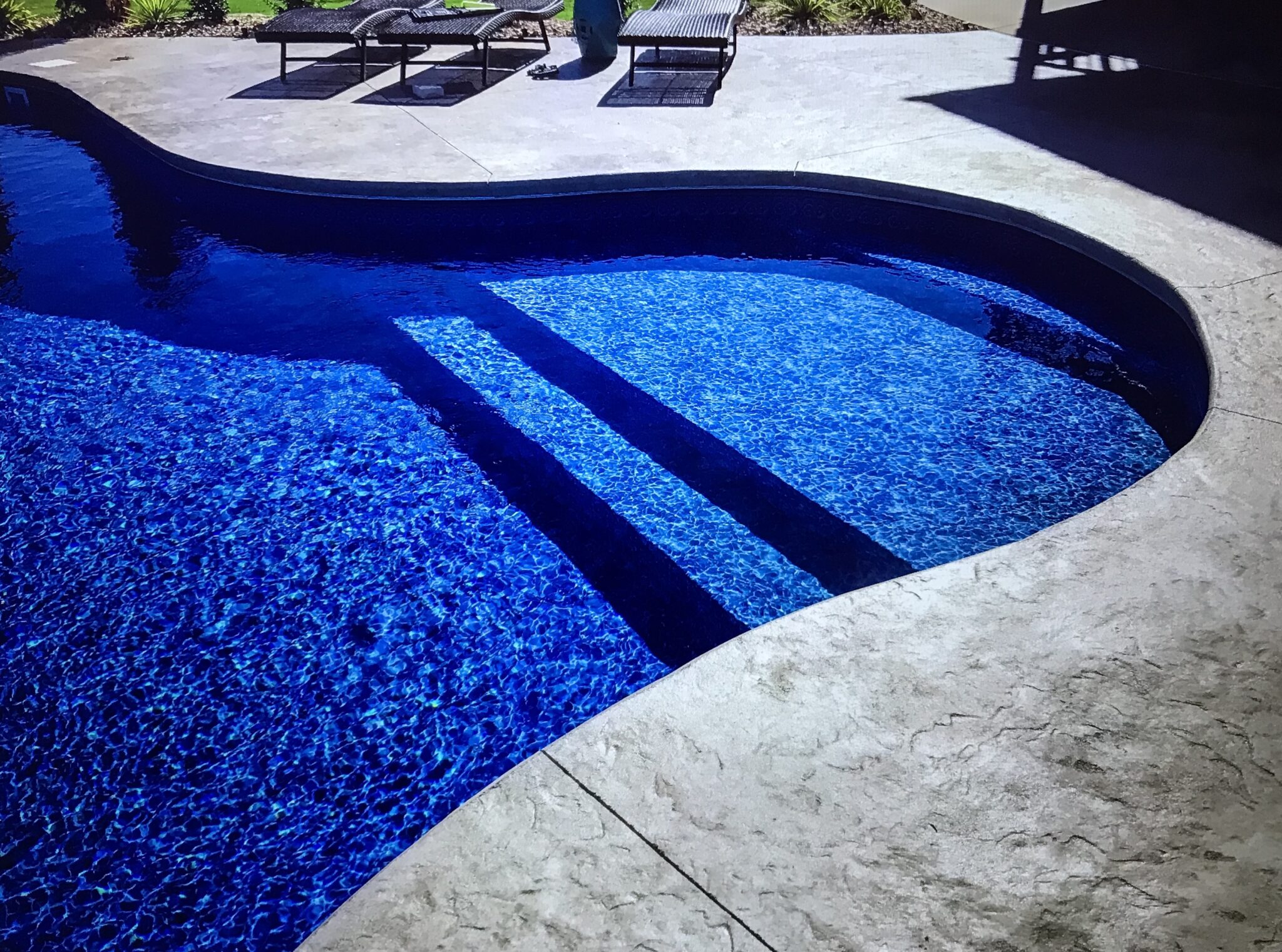 About Tulsa Custom Pools | Pool Builders in Tulsa, OK